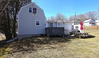 262 Denmark St, Berlin, NH 03570