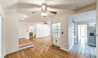 14767 Woodland Rd, Athens, AL 35613
