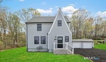 161 Pines Bridge Rd 1, Beacon Falls, CT 06403
