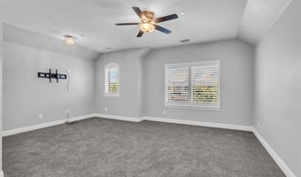 1241 Wiltshire Dr, Allen, TX 75013