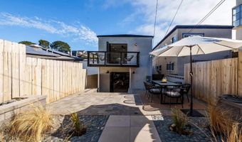 3434 Talbot St, San Diego, CA 92106