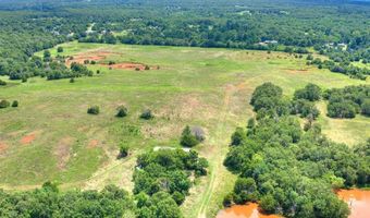 NE CORNER OF WALKER & WACO Road, Bethel, OK 74851