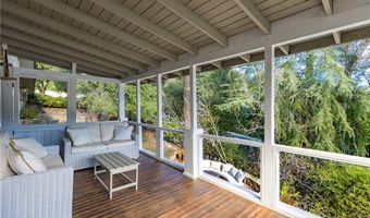 2305 Sugarloaf Dr, Agoura Hills, CA 91301