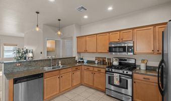 286 E Camino Rancho Seguro, Sahuarita, AZ 85629