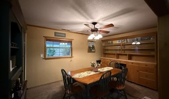 1438 Topaz Ln, Gardnerville, NV 89460