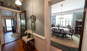 83367 HIGHWAY 9, Ashland, AL 36251