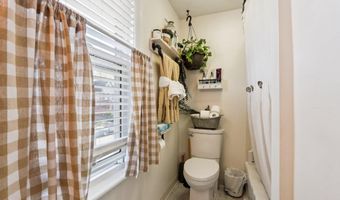 2 CRESTON Ave, Audubon, NJ 08106