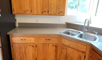 2005 Camino Rainbow 07, Fallbrook, CA 92028