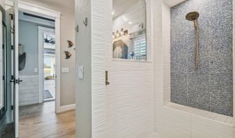 8313 SW SAND CRANE Cir, Arcadia, FL 34269