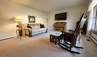 2421 Timber Ln, Alpena, MI 49707