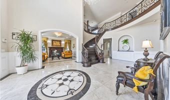 1117 Encanto Dr, Arcadia, CA 91007