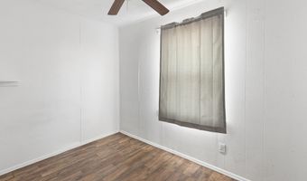 409 N COOLIDGE Ave, Casa Grande, AZ 85122