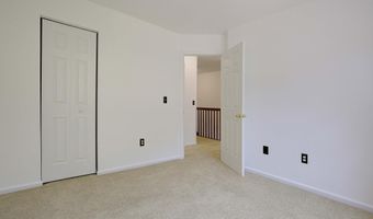 121 QUIET WATERS Pl, Annapolis, MD 21403