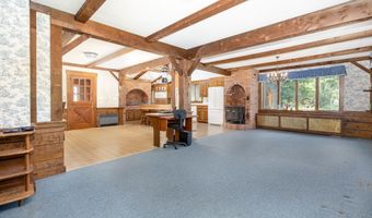 934 Jerome Ave, Bristol, CT 06010