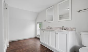 1547 Safford Ave, Columbus, OH 43223
