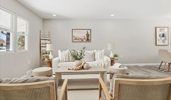 412 WYE Dr, Aberdeen, MD 21001