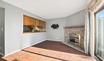 875 N Tamarac Blvd, Addison, IL 60101
