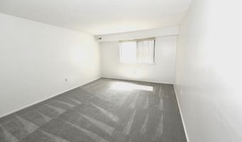 11326 CHERRY HILL Rd #2-N204, Beltsville, MD 20705