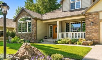 518 Oxford Dr, Bozeman, MT 59715
