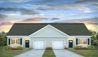 3511 Whaley Way NW Plan: Belmont, Ash, NC 28420