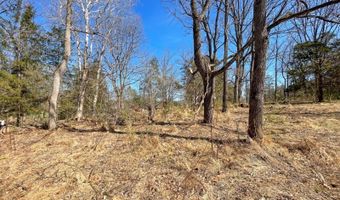 569 Ervey Rd, Allamuchy Twp., NJ 07821