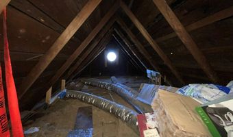 96 Connaheta Ave, Andrews, NC 28901