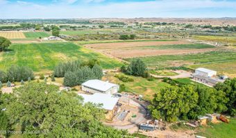 80 ROAD 4961, Bloomfield, NM 87413
