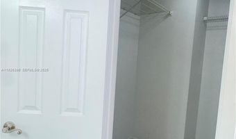 18061 Biscayne Blvd 1203, Aventura, FL 33160