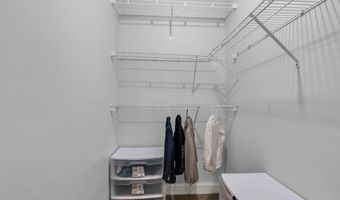 26 Bruns Rd, Allenhurst, NJ 07711