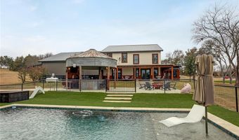 9720 Fm 1827, Anna, TX 75409