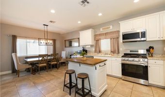 35246 Persano Pl, Fallbrook, CA 92028