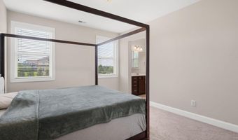 3801 Hickory Manor Dr, Apex, NC 27539