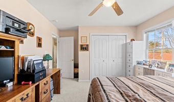 1409 Cable Ave, Beachwood, NJ 08722