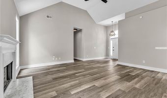 1661 S CAMDEN Ct, Auburn, AL 36830