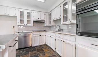 13885 N AMISS Rd, Baton Rouge, LA 70810