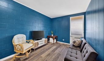 92-661 Makakilo Dr C11, Kapolei, HI 96707
