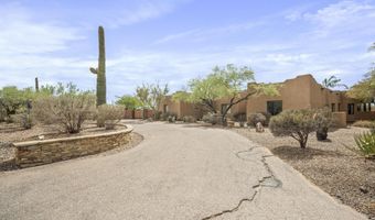 34752 N 49TH St, Cave Creek, AZ 85331