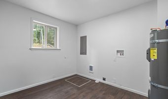 17561 E PERIMETER Rd, Athol, ID 83801