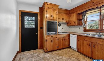 1877 AFTON MOUNTAIN Rd, Afton, VA 22920
