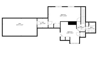 301 22nd St NW, Austin, MN 55912
