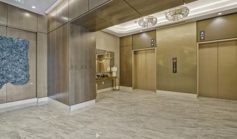 1781 N PIERCE St 1404, Arlington, VA 22209