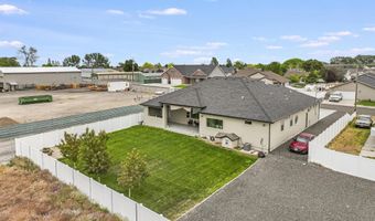 601 Barsness Rd, Buhl, ID 83316