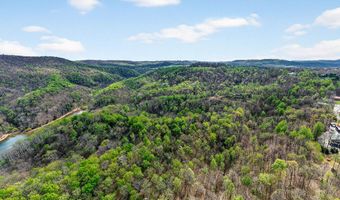 61 AC Hidden Cove Ln, Allons, TN 38541