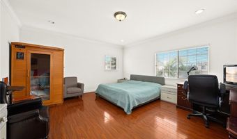 3453 Ivar Ave, Rosemead, CA 91770