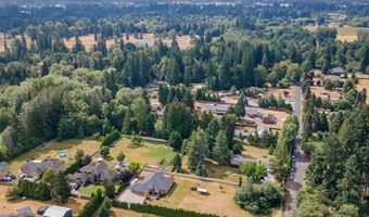18001 NE 110TH Ave, Battle Ground, WA 98604