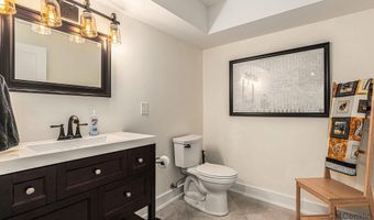 8300 Grand River Dr SE, Ada, MI 49301