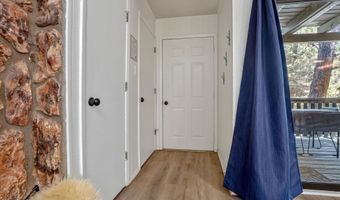 64 Mammoth 202, Angel Fire, NM 87710