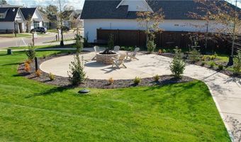 3193 BOTTLE Way, Auburn, AL 36830