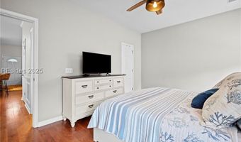 142 Regent Ave, Bluffton, SC 29910