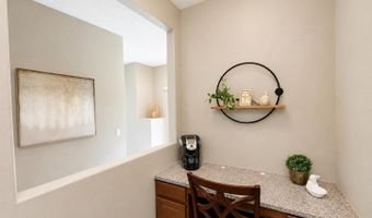 977 Salt Cedar Ct, Bernalillo, NM 87004